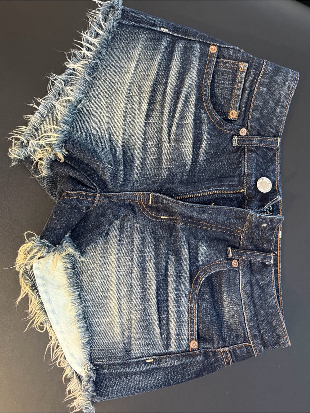 American Eagle Wonen’s Shorts